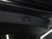 GAC Trumpchi S7 I Рестайлинг Москва  - изображение 57