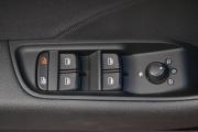 Audi A3 III (8V) Старый Оскол  - изображение 41