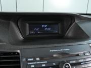 Honda Accord VIII Ростов-на-Дону  - изображение 34