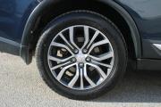 Mitsubishi Outlander III Рестайлинг 2 Пермь  - изображение 46