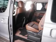 Hyundai Grand Starex I Рестайлинг 2 Минеральные Воды  - изображение 36