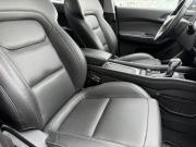 Chery Tiggo 4 I Рестайлинг Воронеж  - изображение 23