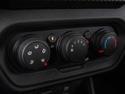 Lada (ВАЗ) Iskra Краснодар  - изображение 35