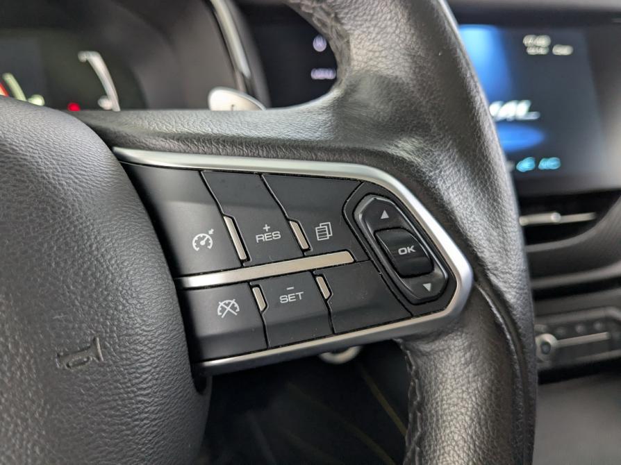 Haval F7x I Москва  - изображение 26