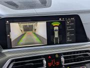 BMW X5 IV (G05/G18) Москва  - изображение 60