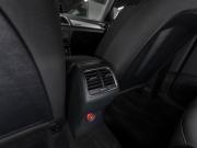 Audi Q3 I (8U) Рестайлинг Москва  - изображение 39