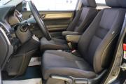 Honda CR-V III Омск  - изображение 31