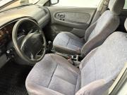 Kia Spectra I Рестайлинг 2 Киров  - изображение 23