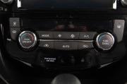 Nissan Qashqai II Рестайлинг Оренбург  - изображение 38