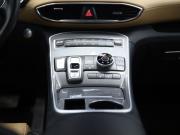 Hyundai Santa Fe IV Рестайлинг Уфа  - изображение 31
