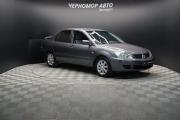 Mitsubishi Lancer IX Рестайлинг Крым  - изображение 28