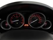 Mazda 6 II (GH) Москва  - изображение 40
