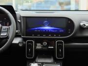 Haval Dargo I Новосибирск  - изображение 33