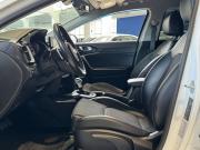 Kia XCeed I Челябинск  - изображение 49