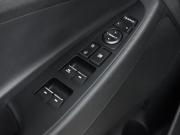 Hyundai Tucson III Санкт-Петербург  - изображение 32