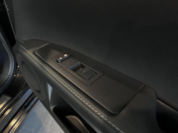 Lexus ES VI с пробегом 2014 года, цена 2 250 000 рублей, 192837 км, седан, Автокод Объявления