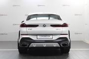 BMW X6 III (G06) Владивосток  - изображение 28