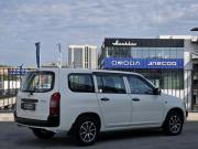 Toyota Probox I Новосибирск  - изображение 27