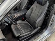 Mercedes-Benz E-Класс V (W213 S213 C238) Рестайлинг Москва  - изображение 47