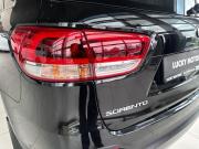 Kia Sorento III Prime Екатеринбург  - изображение 31