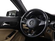 Mercedes-Benz GLA I (X156) Рестайлинг Москва  - изображение 37