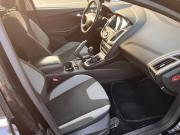 Ford Focus III Оренбург  - изображение 29