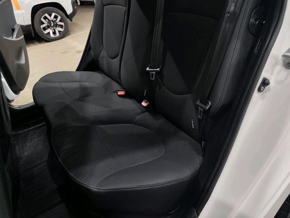 Hyundai Solaris I с пробегом 2013 года, цена 800 000 рублей, 178515 км, хэтчбек, Автокод Объявления