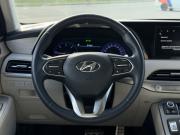 Hyundai Palisade I Казань  - изображение 61