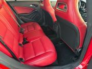 Mercedes-Benz CLA I (C117 X117) Волгоград  - изображение 53