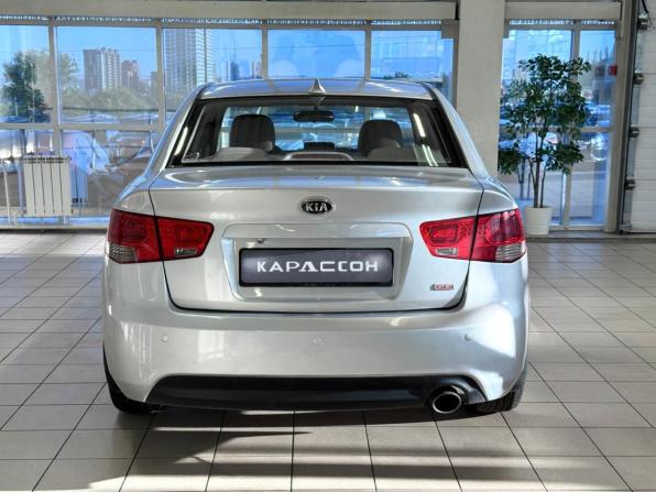 Kia Cerato II с пробегом 2012 года, цена 899 000 рублей, 187001 км, купе, Автокод Объявления