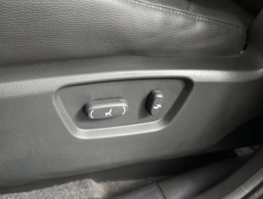 Opel Antara I Москва  - изображение 23
