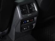 Volkswagen Tiguan II Рестайлинг Минеральные Воды  - изображение 41