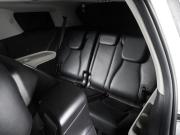 Kia Carnival IV Минеральные Воды  - изображение 40