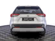 Toyota RAV4 V (XA50) Москва  - изображение 36