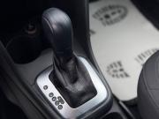 Volkswagen Polo V Тверь  - изображение 31
