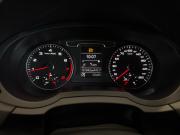 Audi Q3 I (8U) Санкт-Петербург  - изображение 36