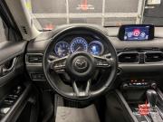 Mazda CX-5 II Пермь  - изображение 30