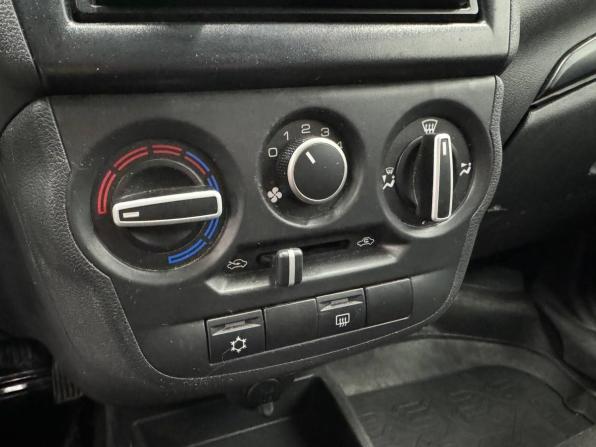 Lada (ВАЗ) Granta I Рестайлинг с пробегом 2023 года, цена 750 000 рублей, 39355 км, седан, Автокод Объявления