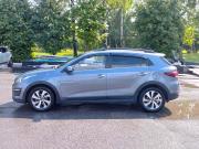 Kia Rio IV Чебоксары  - изображение 32