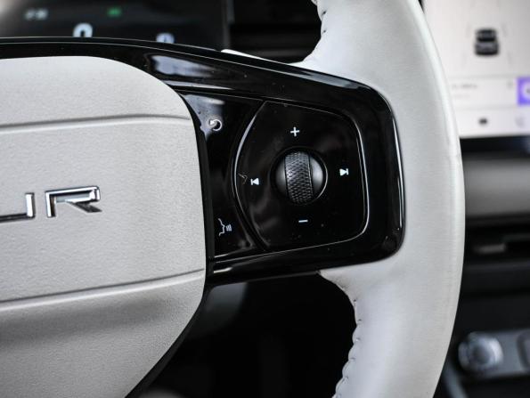 JETOUR DASHING I с пробегом 2023 года, цена 2 034 000 рублей, 14501 км, внедорожник, Автокод Объявления