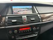 BMW X6 I (E71) Рестайлинг Красноярск  - изображение 54