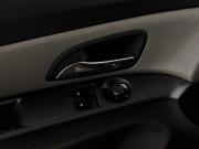 Chevrolet Cruze I Рестайлинг Москва  - изображение 21