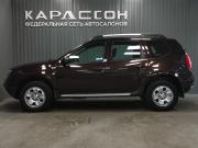 Renault Duster I Пермь  - изображение 23