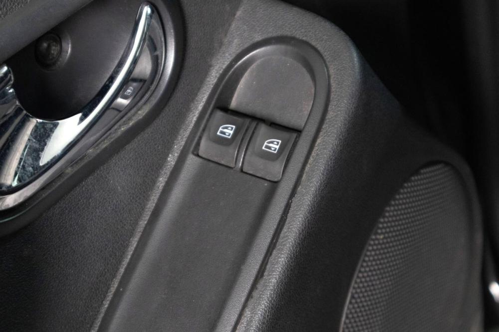Renault Duster I Рестайлинг Сургут  - изображение 8