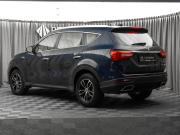 Dongfeng 580 I Рестайлинг Москва  - изображение 26