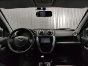 Lada (ВАЗ) Granta I Пермь  - изображение 25