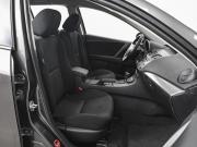 Mazda 3 II (BL) Рестайлинг Ставрополь  - изображение 28