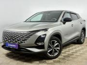 Omoda C5 I Борисоглебск  - изображение 18