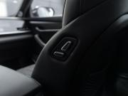 Geely Monjaro I Рестайлинг Москва  - изображение 44