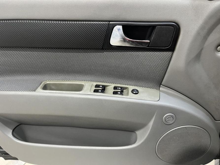 Chevrolet Lacetti I Курск  - изображение 14